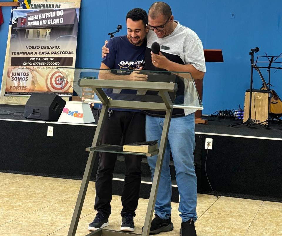 Imagem 2