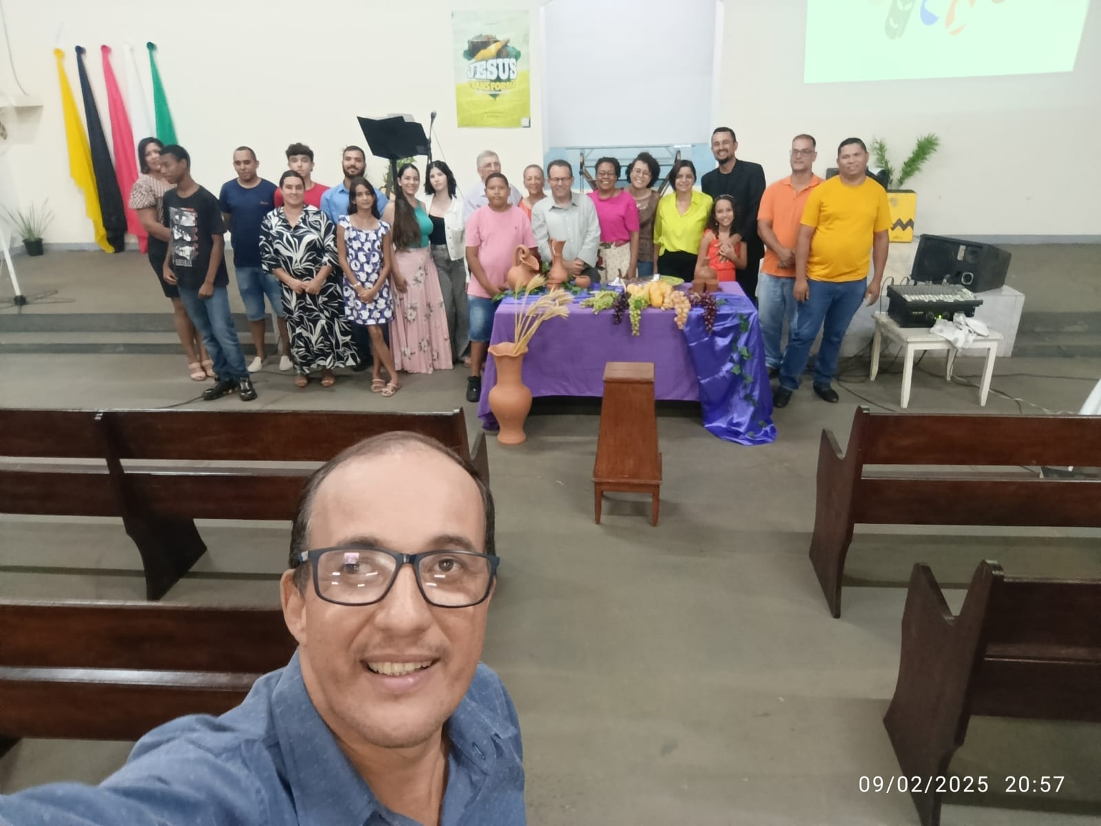 Imagem 2