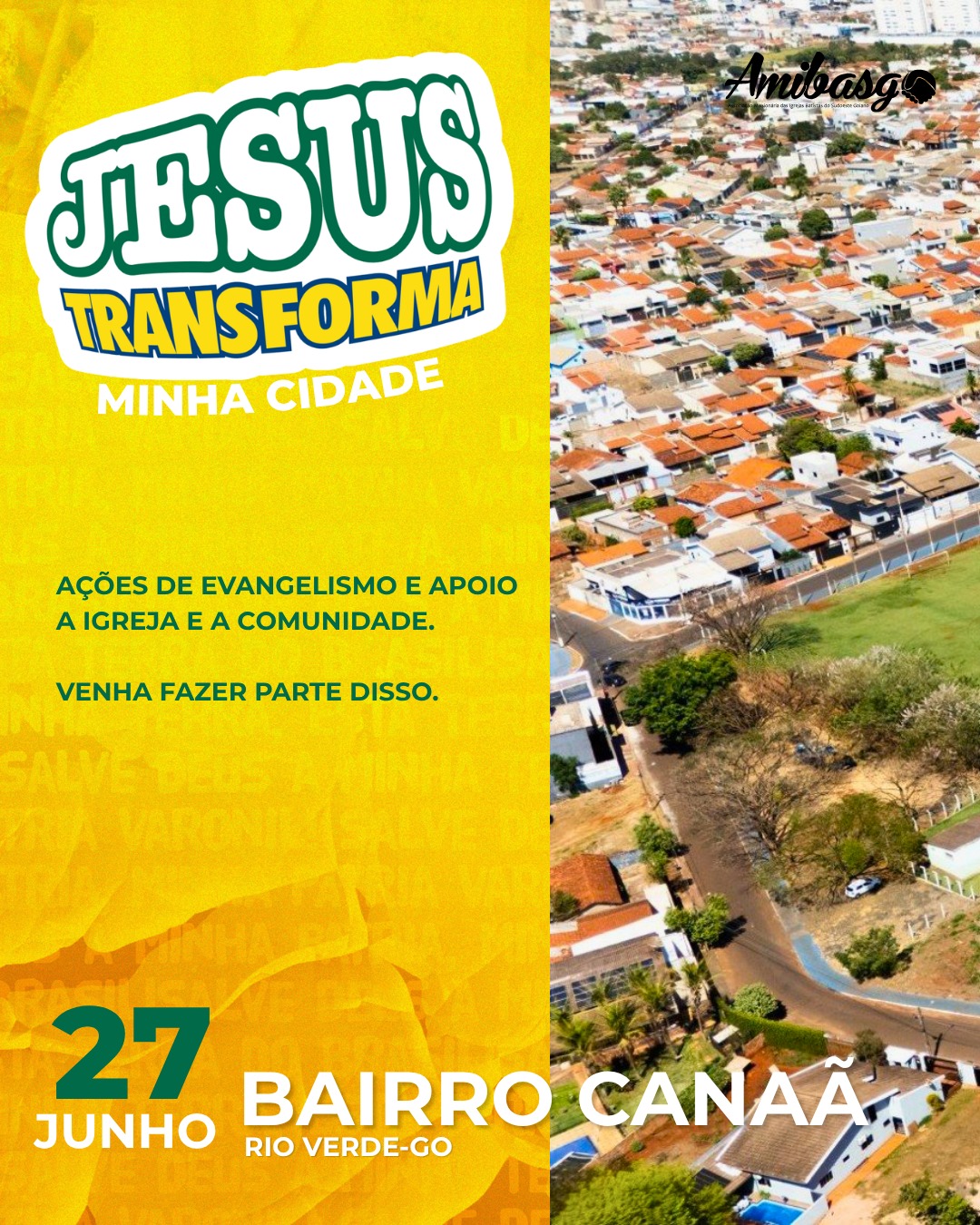 Canaã