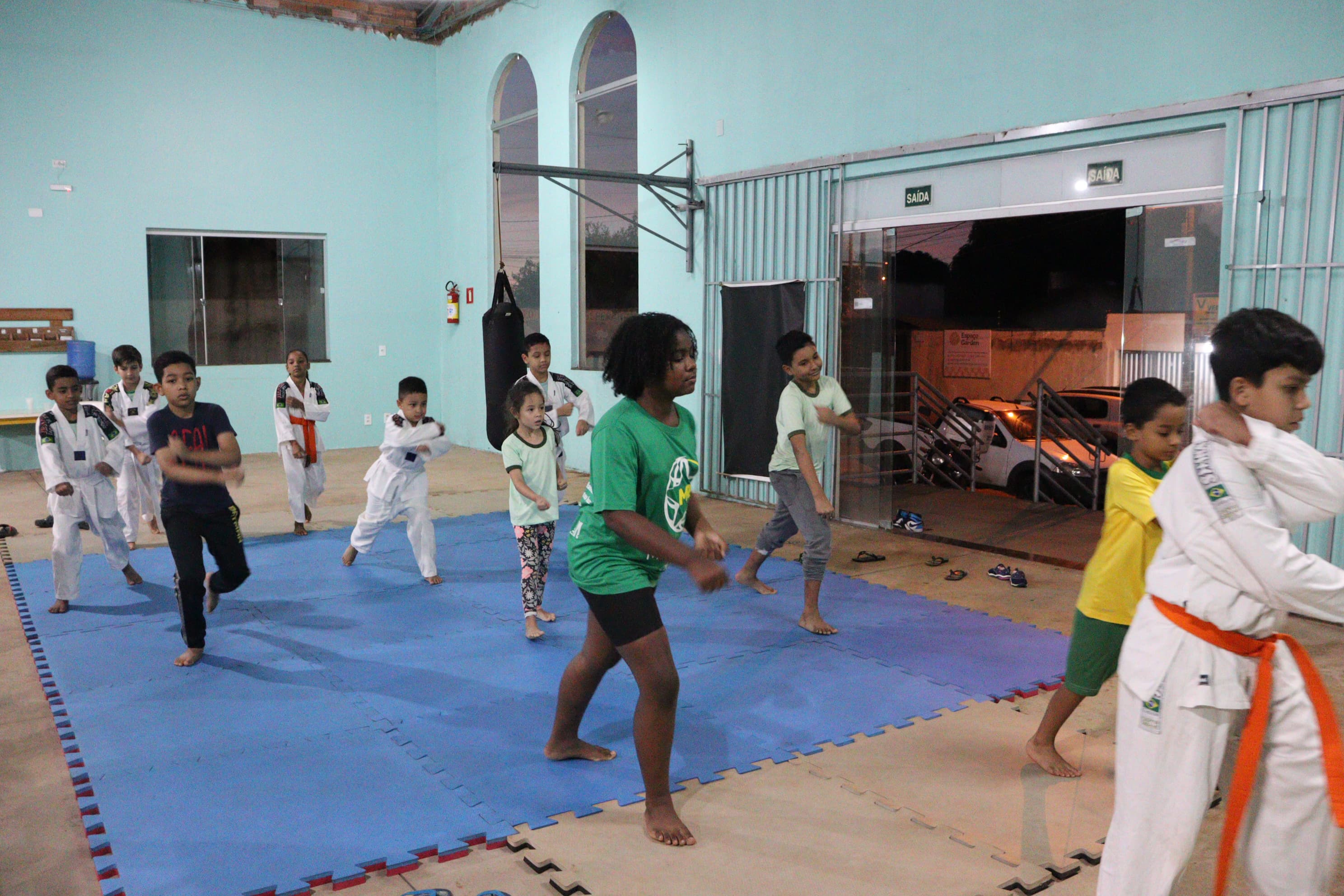 Imagem 3