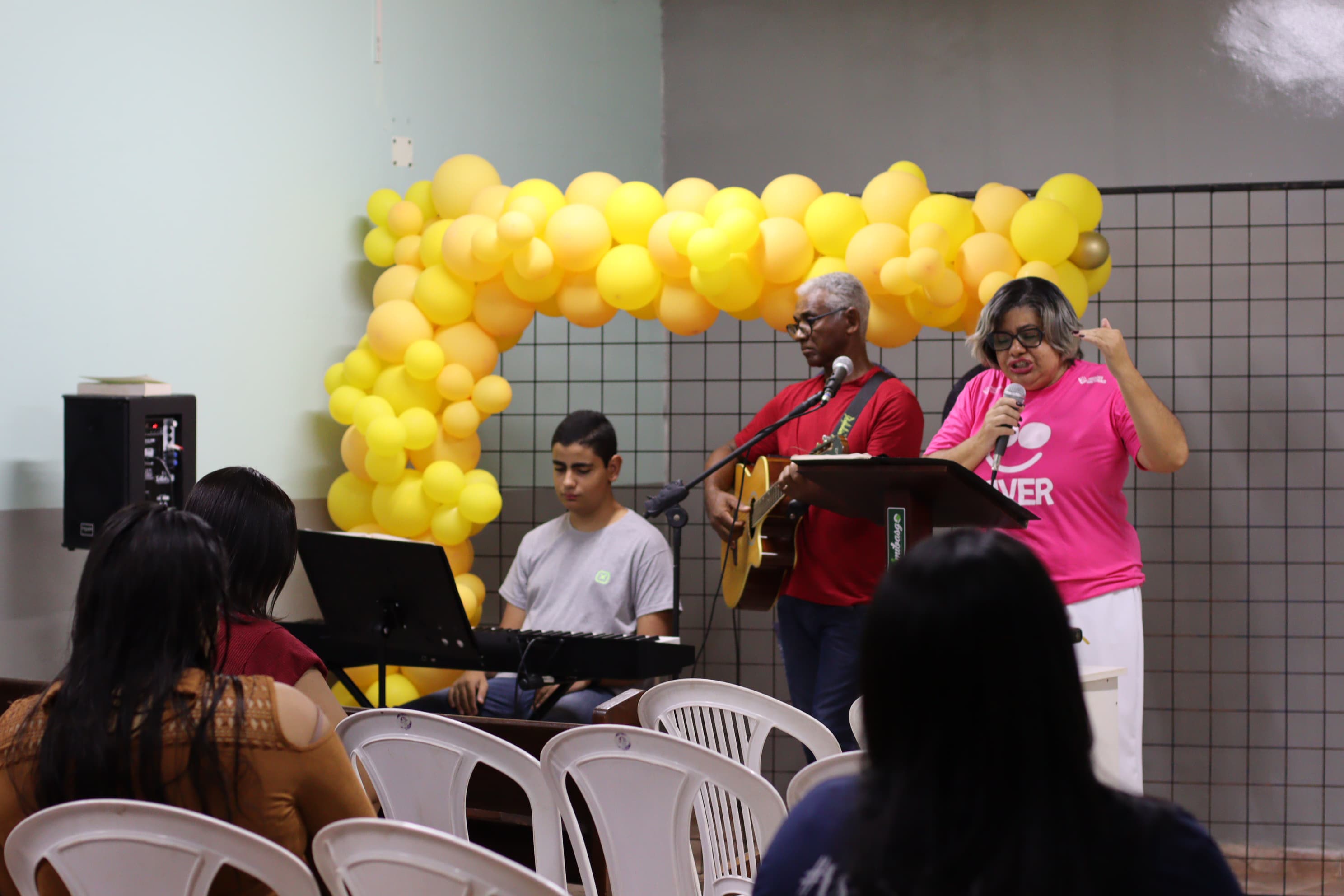 Imagem 3